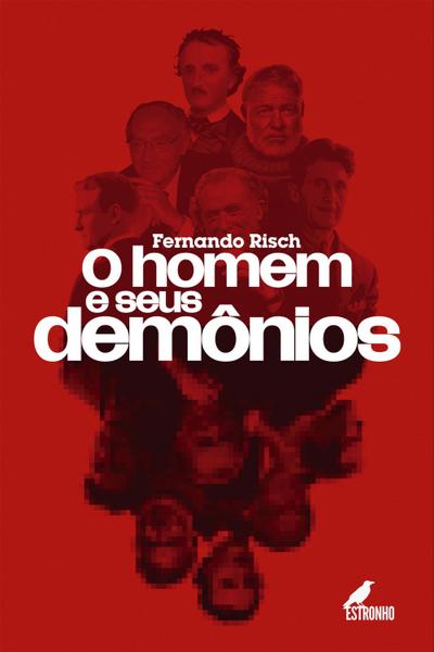 O Homem e seus Demônios