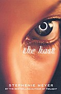 The Host