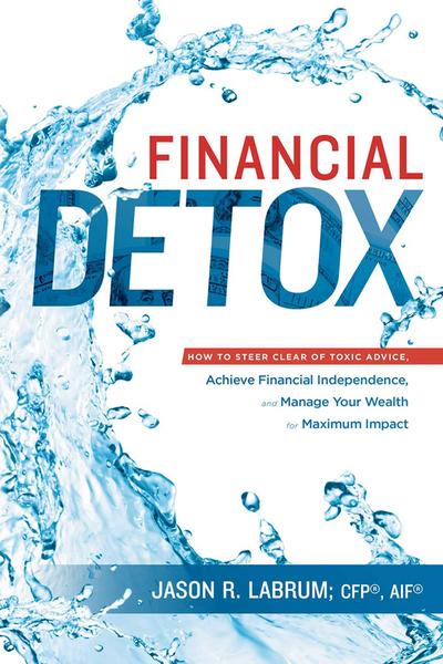 Financial Detox