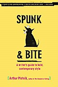 Spunk & Bite
