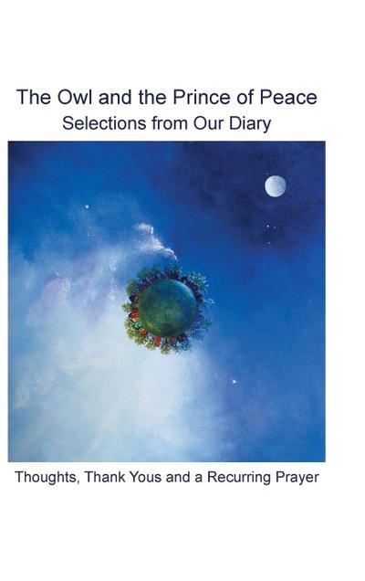 The Owl and the Prince of Peace