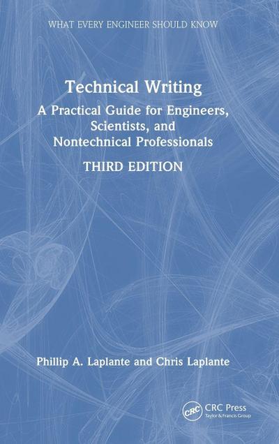 Technical Writing