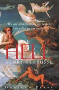 Hell