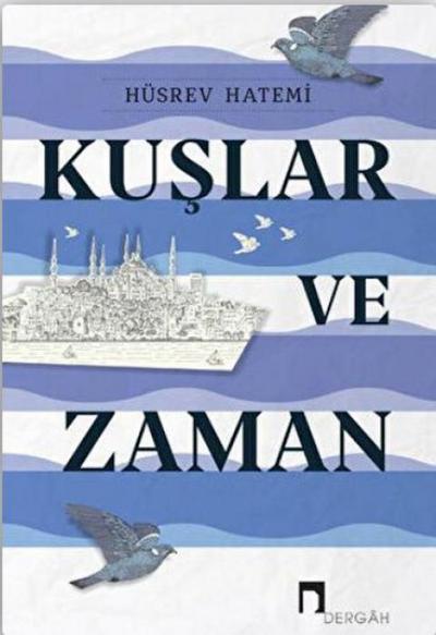 Kuslar ve Zaman