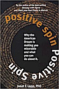 Positive Spin