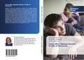 Teens Who Attempt Suicide: Profile of Survivors