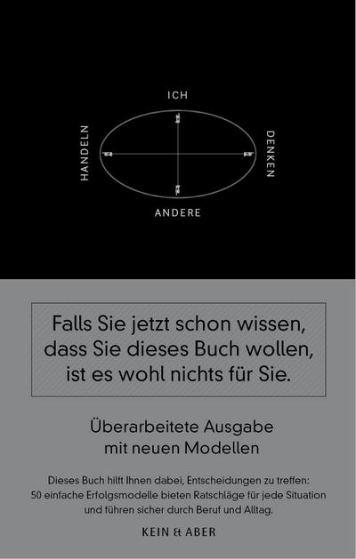50 Erfolgsmodelle