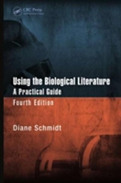 Using the Biological Literature