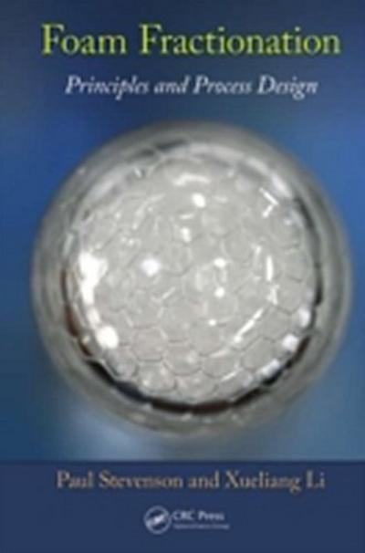 Foam Fractionation