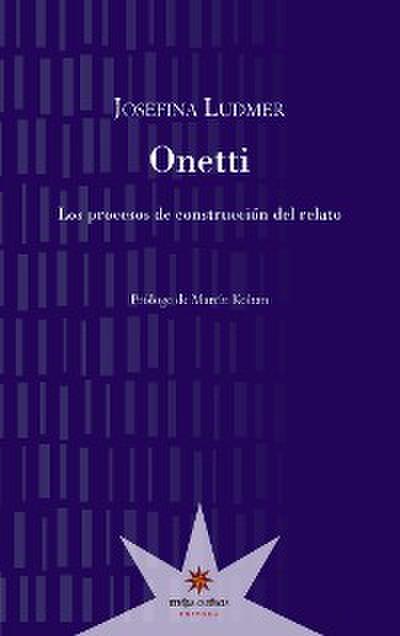 Onetti