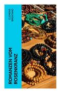 Romanzen vom Rosenkranz
