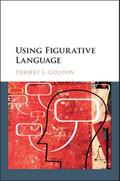 Using Figurative Language