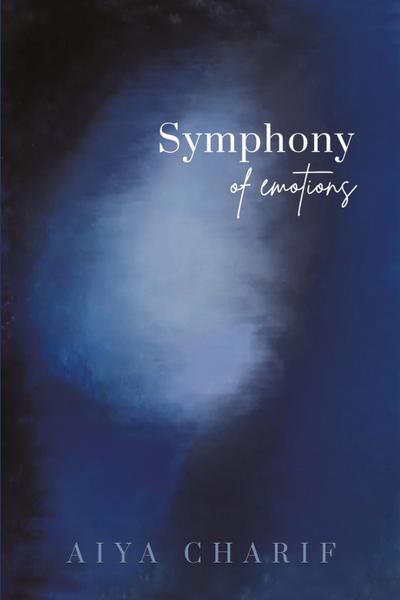 Symphony Of Emotions