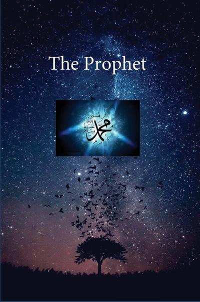 The Prophet