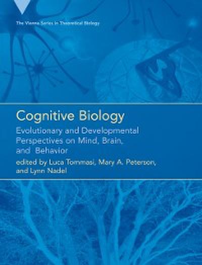 Cognitive Biology