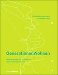 GenerationenWohnen