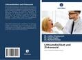 Lithiumdisilikat und Zirkonoxid