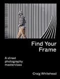 Find Your Frame