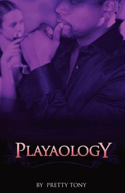 Playaology
