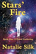 Stars’ Fire