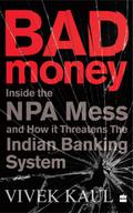 Bad Money
