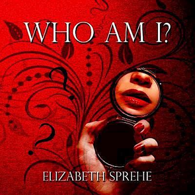 Who Am I