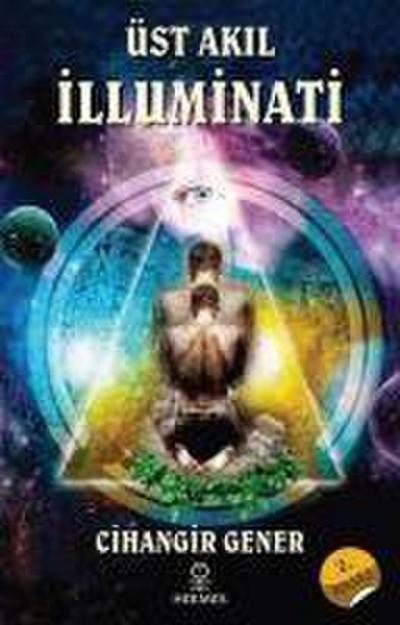 Üst Akil Illuminati