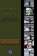 Barthes em Godard