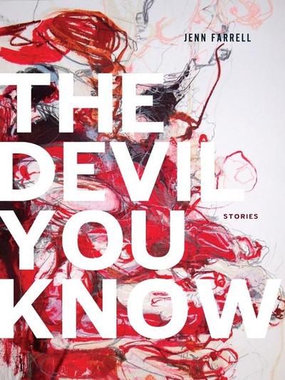 Devil You Know