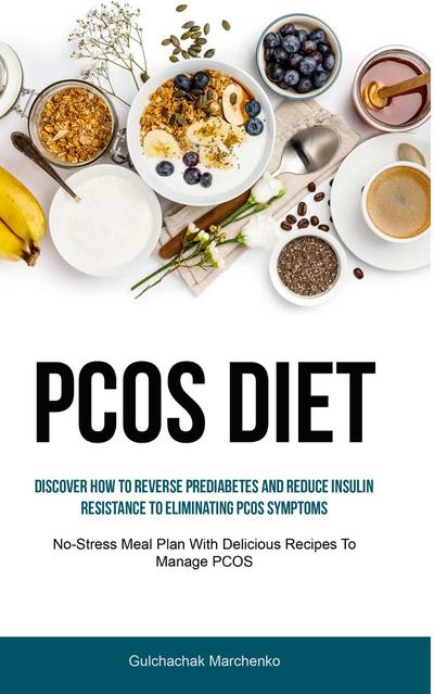 Pcos Diet
