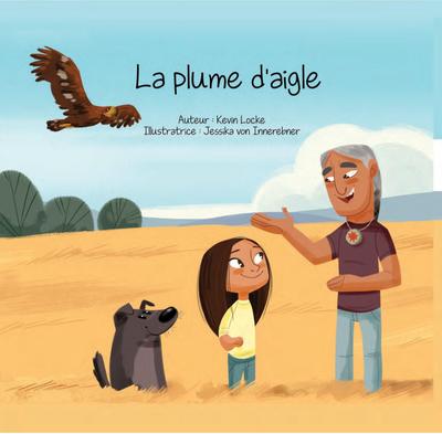 La Plume d’Aigle