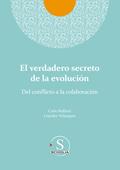 El verdadero secreto de la evolución