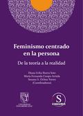 Feminismo centrado en la persona