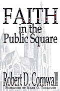 Faith in the Public Square