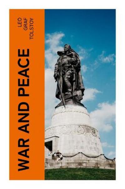War and Peace