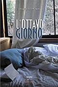 L’ottavo giorno