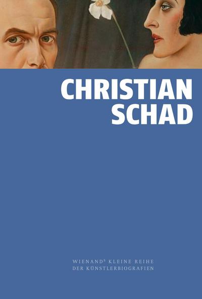 Christian Schad