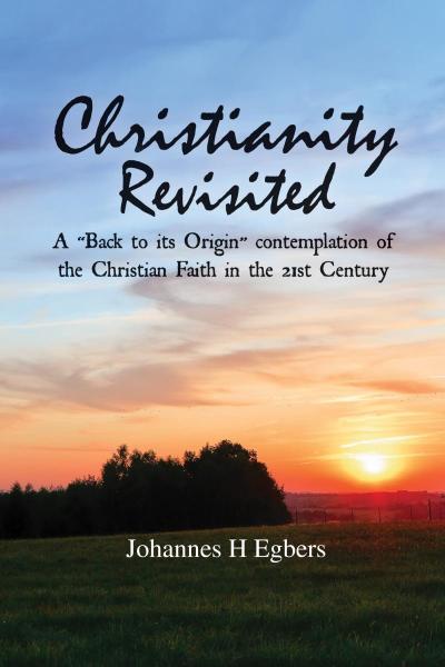 Christianity Revisited