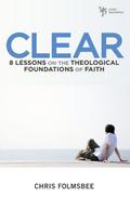 Clear