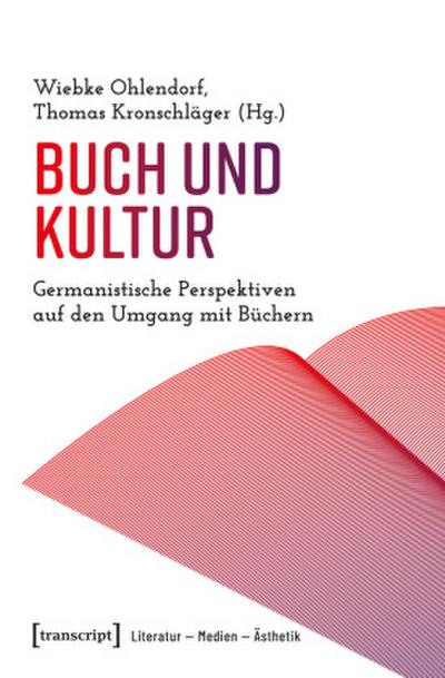Buch und Kultur