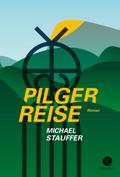 Pilgerreise
