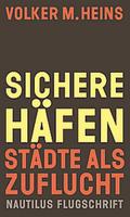 Sichere Häfen