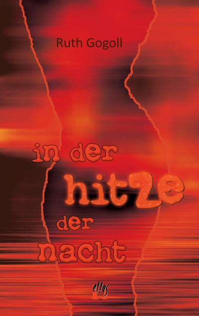 In der Hitze der Nacht