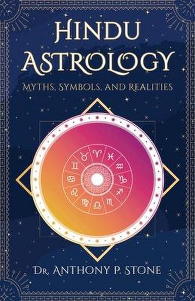 Hindu Astrology