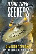 Star Trek - Seekers 2