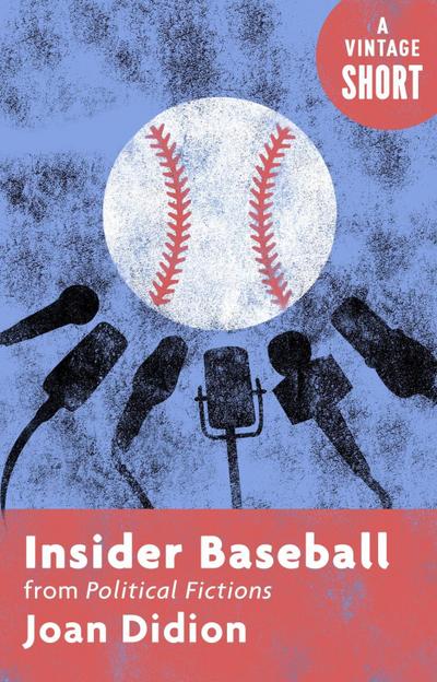 Insider Baseball