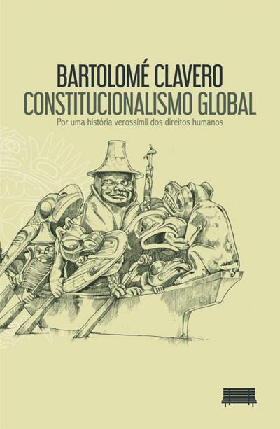 Constitucionalismo Global