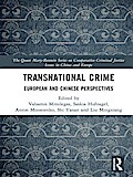 Transnational Crime