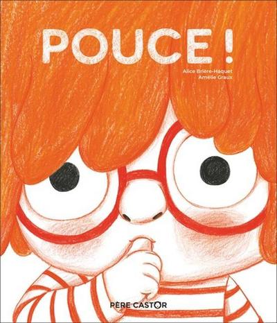 Pouce!