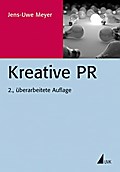 Kreative PR